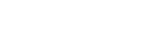 Sold by Josh Sasson